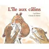 Image de Les histoires de Lola : L'île aux câlins en occasion ou reconditionné