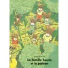 Image de La famille Souris et le potiron en occasion ou reconditionné