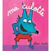 Image de Ma culotte en occasion ou reconditionné