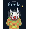 Image de Étoile en occasion ou reconditionné