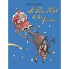 Image de Le Père Noël et les fourmis en occasion ou reconditionné