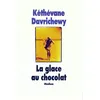 Image de La glace au chocolat en occasion ou reconditionné