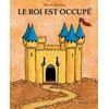Image de Le roi est occupé en occasion ou reconditionné