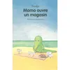 Image de Momo ouvre un magasin en occasion ou reconditionné