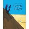 Image de Coyote mauve en occasion ou reconditionné