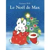 Image de Le Noël de Max en occasion ou reconditionné