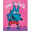 Image de Ma culotte en occasion ou reconditionné