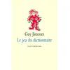 Image de Le jeu du dictionnaire en occasion ou reconditionné