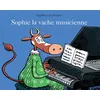 Image de Sophie la vache musicienne en occasion ou reconditionné