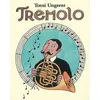 Image de Tremolo en occasion ou reconditionné