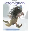 Image de Cromignon en occasion ou reconditionné
