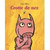Image de Crotte de nez en occasion ou reconditionné
