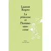 Image de La princesse et l'homme-sans-coeur en occasion ou reconditionné