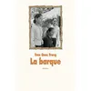 Image de La barque en occasion ou reconditionné