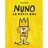 Image de NUNO le petit roi en occasion ou reconditionné