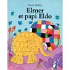 Image de Elmer et papi eldo en occasion ou reconditionné