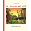 Image de Le Doudou méchant en occasion ou reconditionné