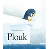 Image de Plouk en occasion ou reconditionné