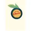 Image de Chorizo en occasion ou reconditionné