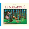 Image de Le nakakoué en occasion ou reconditionné