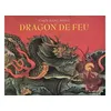 Image de Dragon de feu en occasion ou reconditionné