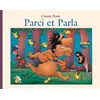 Image de Parci et Parla en occasion ou reconditionné