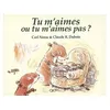 Image de Tu m aimes ou tu m aimes pas en occasion ou reconditionné