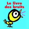 Image de Le Livre des Bruits