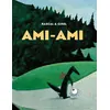 Image de Ami-ami en occasion ou reconditionné