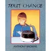 Image de Tout change en occasion ou reconditionné