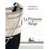 Image de La Princesse de Neige en occasion ou reconditionné