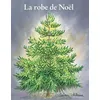 Image de La robe de Noël en occasion ou reconditionné