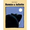 Image de Roméo & Juliette en occasion ou reconditionné