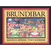 Image de Brundibar en occasion ou reconditionné