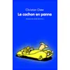 Image de Cochon en panne (Le) en occasion ou reconditionné