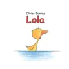 Image de Lola en occasion ou reconditionné