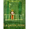 Image de Petite reine (La) en occasion ou reconditionné