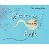 Image de Le parcours de Paulo en occasion ou reconditionné