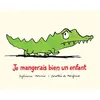 Image de Je mangerais bien un enfant en occasion ou reconditionné
