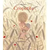 Image de Cropetite en occasion ou reconditionné
