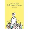 Image de Les mésaventures d'Émilien - Tome 4 - Au bonheur des larmes en occasion ou reconditionné