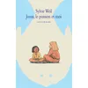 Image de Jonas, le poisson et moi en occasion ou reconditionné