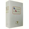 Image de Carnets de lieneke (les) (coffret) en occasion ou reconditionné