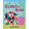 Image de Elmer et rose en occasion ou reconditionné