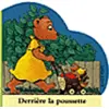Image de Derriere la poussette tout carton en occasion ou reconditionné