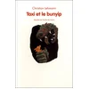 Image de Taxi et le bunyip en occasion ou reconditionné