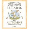 Image de Devine combien je t'aime - En automne en occasion ou reconditionné