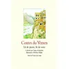 Image de Contes du yemen lit de pierre lit de ver en occasion ou reconditionné