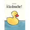 Image de La douche (A) en occasion ou reconditionné