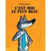 Image de C'est moi le plus beau en occasion ou reconditionné